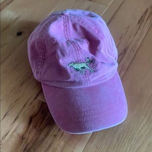 Bird Dog Bay cap